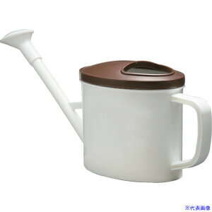 TONBO 2WAYsb`[1.5 zCg 10206(1606427)