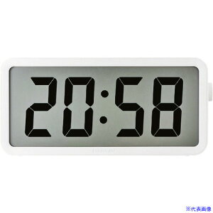 KING JIM U|W ^C}|NbN  dr1N DTC001W(1606448)