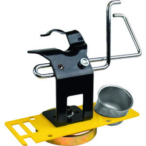 ��SHT MIG�n�ڃg�[�`�X�^���h�z���_�[ �u���f�B�[���X�g�v MRM100(1606645)