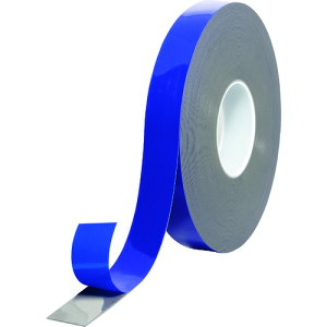 tesa ͐ڍe[v(TC&fBXvCp) 19mmx25m 70441925(1606678)