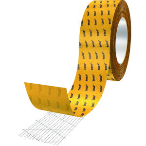 tesa ͗ʃe[v  30mmx15m 660223015(1606680)