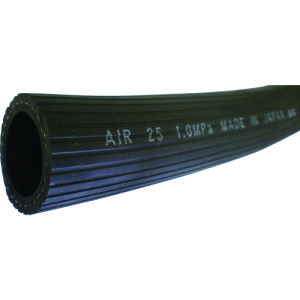 �����l�S�� �H�Ɨp�ҏ�z�[�X �N���C�e���I���E�p�I���G�A�[�z�[�X ���a15mm-100M PAONAIR15100(1606772)[�@�l����][������]