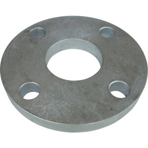 ��ISHIGURO �� �������t�����W SOP�|FF�^ SS400���� 5K �Ăьa(A)250 G5SOPF25A(1607049)