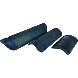 ArbNX z[XpIvV h~ X|bgK[h SPG15 150mm SPG15(1607072)[ʓrς][@l][]