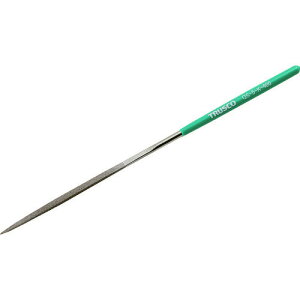 ��TRUSCO �_�C�������h���X�� �����p#400 �p 1�{�� �S��140mm(10�{�g�T�C�Y) GS10K400(1607134)