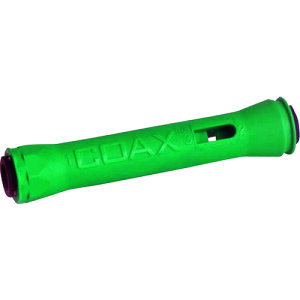 ���s�A�u �^��G�W�F�N�^�[ piINLINE MINI Pi 8�|8 mm(01 22 897) PIINLINEMINIPI88MM(1607237)[�����ʓr�����ς�][�@�l����][����]