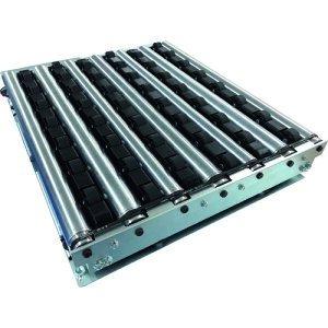 ���ɓ��d�@ �t���b�g���p���򃂃W���[�� �ᑬ�^�C�v PNP���o�� 595×895 FRATNX75F179060CP(1607328)[�����ʓr�����ς�][�@�l����][����]