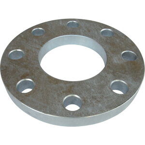 ISHIGURO  tW SOP-FF^ SS400 10K Ăьa(A)80 G10SOPF80A(1607332)