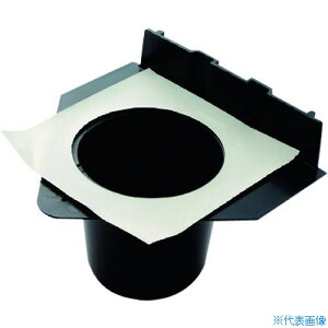 ��YPC YP�v���T�C�h�[T �ő哮�׏d(kg)1500 YPPROSIDEAT(1607411)