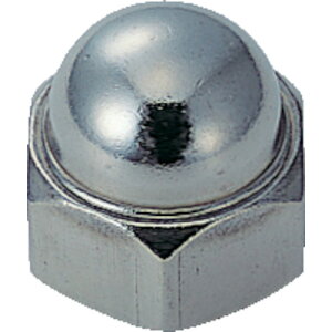 TRUSCO ܃ibg3`2 XeX M4×0.7 37 B400004(1607774)