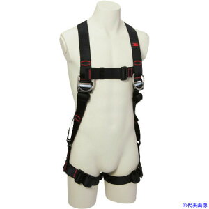 ��3M �n�[�l�X�^�ė����~�p���(���x���g�Ȃ�) �v���e�N�^ �t���n�[�l�X H�^ 1161656N XL�T�C�Y 1161656N(1607865)