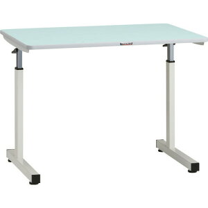 TRUSCO `FbgߍƑ 900X600XH615|915 RT0960(1607945)[@l][]