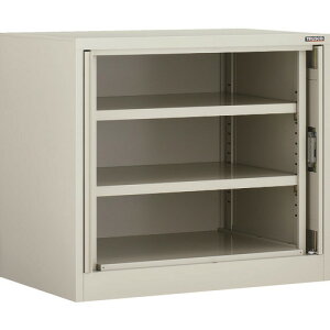 ��TRUSCO �t���b�p�[�h�A�[�L���r�l�b�g 1010X650XH890 �A�N�������t FPD302G(1607983)[�@�l����][������]