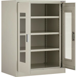 TRUSCO tbp[hA[Lrlbg 1010X650XH1335 ANt FPD453G(1607984)[@l][]