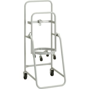 TRUSCO l y[ʗpX^h ʂƂ[ 1{p KANG1(1607992)[ʓrς][@l][[J[]