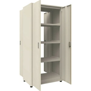 TRUSCO M3^jbgʒI ʃ^Cv J t H2100XW900 P M3WU7365GR(1608095)[@l][]