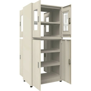 TRUSCO M3^jbgʒI ʃ^Cv 㕔AN 4 t H2100XW900 P M3WU7366GRA(1608098)[@l][]