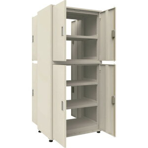 TRUSCO M3^jbgʒI ʃ^Cv 4 t H2100XW900 P M3WU7366GRR(1608099)[@l][]