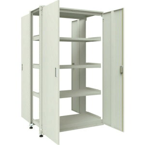 TRUSCO M3^jbgʒI ʃ^Cv J H2100XW1200 A M3WU7465RB(1608110)[@l][]