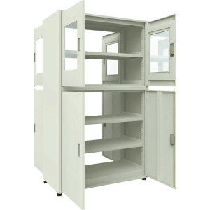 TRUSCO M3^jbgʒI ʃ^Cv 㕔AN 4 t H2100XW1200 P M3WU7466GRA(1608111)[@l][]