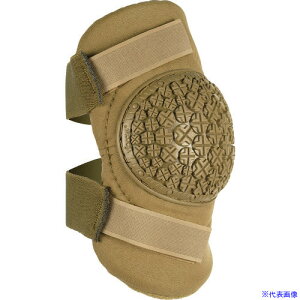 ALTA A^tbNX360Ђpbh R[e 5303014(1608522)