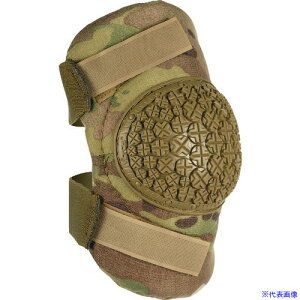 ALTA A^tbNX360Ђpbh }`J 5303016(1608523)