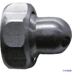 ���q���g���C�� 30°�ۃm�Y�� ��1.5 0DU301.5(1608803)