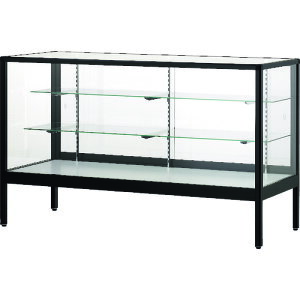 ���n���m �t�H���e�B�b�V�� ���P�[�X �}�b�g�u���b�N �v�b�V�����t R09600BP(1609010)[�����ʓr�����ς�][�@�l����][����]