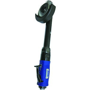 MRA GAOC_[ GA[uT_ MRAPG2943(1609035)