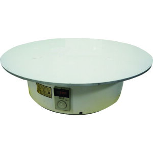 nm d^[e[u BTT-900 BTT900(1609162)[@l][]