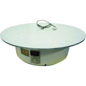 nm d^[e[u BTT|900(㕔dt) BTT9002A(1609163)[@l][]