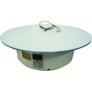 nm d^[e[u BTT|1000(㕔dt) BTT10002A(1609166)[@l][]