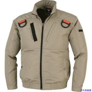 XEBEC 󒲕ՔMn[lXu]XE98103|81|L L XE9810381L(1609295)