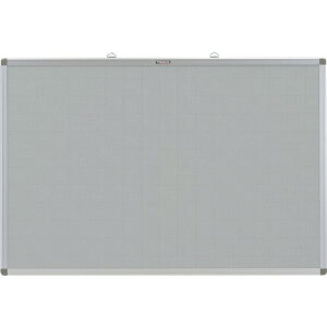 TRUSCO GRW[NXf 600X900 CgO[ Ð KE23SLGA(1609406)[@l][]