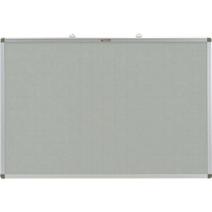 TRUSCO GRW[NXf 900X1200 CgO[ Ð KE34SLGA(1609407)[@l][]