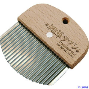 m G킵 2500(1609429)