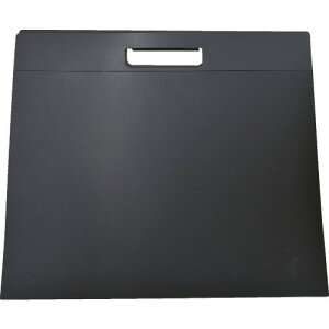 TRUSCO ݂ł}ʃt@C(LO^Cv) TKKZMA3(1609506)