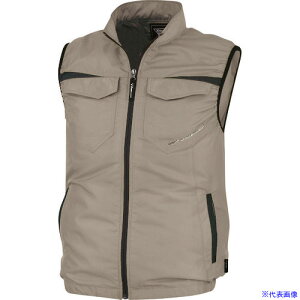 XEBEC 󒲕xXgXE98011|81|SS L XE9801181SS(1609608)