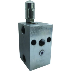 KWK u fACpz KW32(1609623)