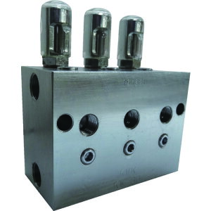 KWK u fACpz KW36(1609625)