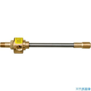��KOGI �{���e�b�N�X�`���[�u106J�|4H 106J4H(1609698)