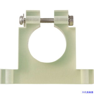 ��KOGI VC�z���_208/218 308/318 VC�{�̓����Œ�p VCH208(1609833)