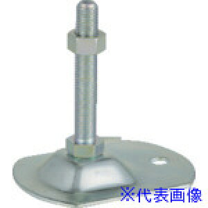 _CAhebN AWX^[{g AJ[Œp ^M^Cv AW16100(1609916)