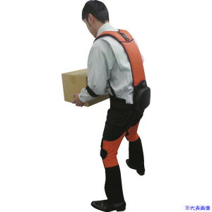 At@Z AVXgxXg AV(1609954)[ʓrς][@lEƏ][O]