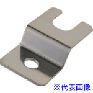 ���_�C���A�h�e�b�N �A�W���X�^�[�{���g�p�r�~�ߋ���(�X�e�����X) PA20S(1610039)