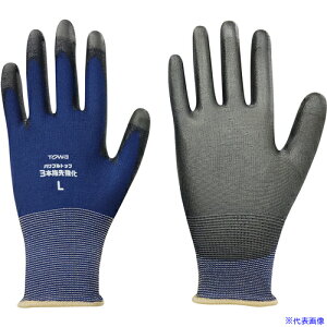 g ܂Ƃߔ E^w ptgbv3{w拭 L (10o) 882L(1610072)