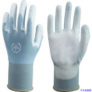 g E^w Kw3{w拭 L 857L(1610087)