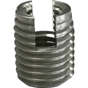 ��TRUSCO �G���U�[�g�m�mR���n�n 302SUS���a M4 P0.7 L8 302SUSM4P0.72DNS(1610154)