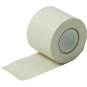 TRUSCO Se[v 0.12mmx50mmx18m AC{[ TNAT50IV(1610178)