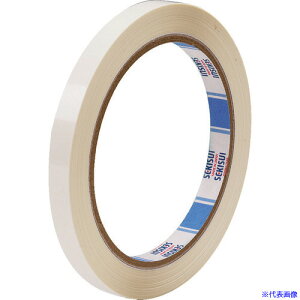 ���ϐ� �o�b�O�V�[���[�e�[�vH�^�C�v �� 9×50 P802W01(1610249)